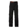 Grundens Full Share Pant Black