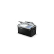 Dometic CFX3 75 Powered Cooler Dual Zone