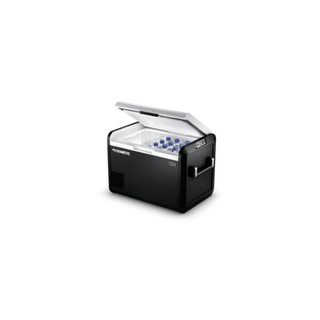 Dometic CFX3 55 Powered Cooler IM