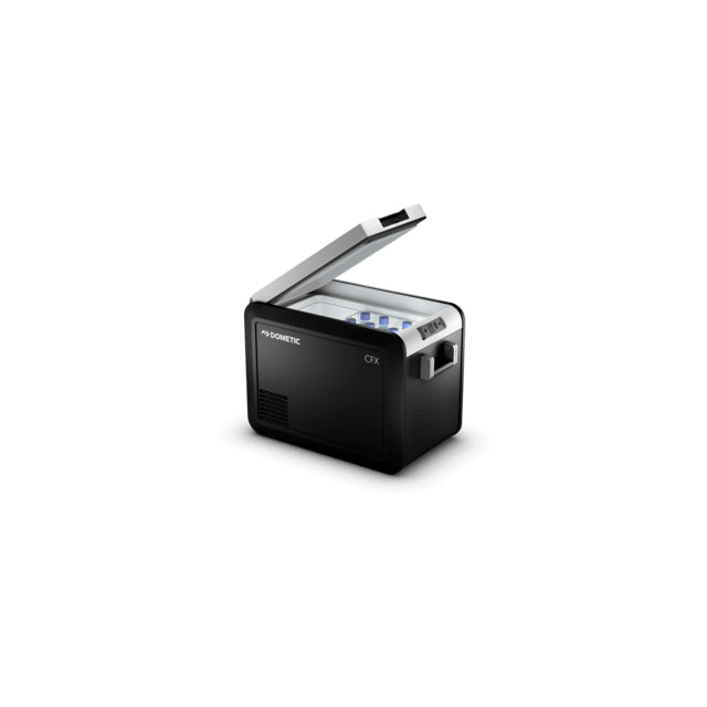 Dometic CFX3 45 Powered Cooler