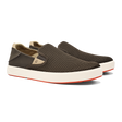 Olukai Men's Lae'ahi Shoe KONA/KONA
