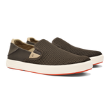 Olukai Men's Lae'ahi Shoe KONA/KONA
