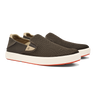 Olukai Men's Lae'ahi Shoe KONA/KONA