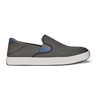 Olukai Men's Lae'ahi Shoe PAVEMENT/PAVEMENT