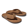 Olukai Men's Tuahine Sandal TOFFEE/TOFFEE