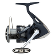 Shimano Fishing Catana Fe