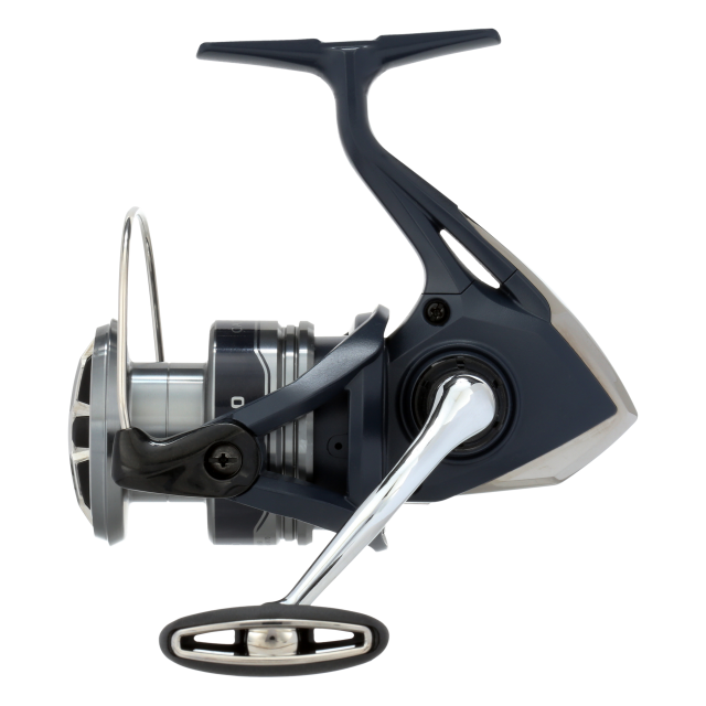 Shimano Fishing Catana Fe