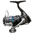 Shimano Fishing Nexave Fi