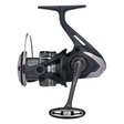 Shimano Fishing Miravel