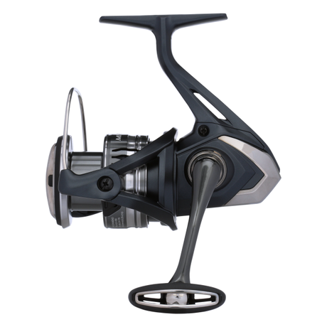 Shimano Fishing Miravel