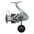 Shimano Fishing NASCI FC