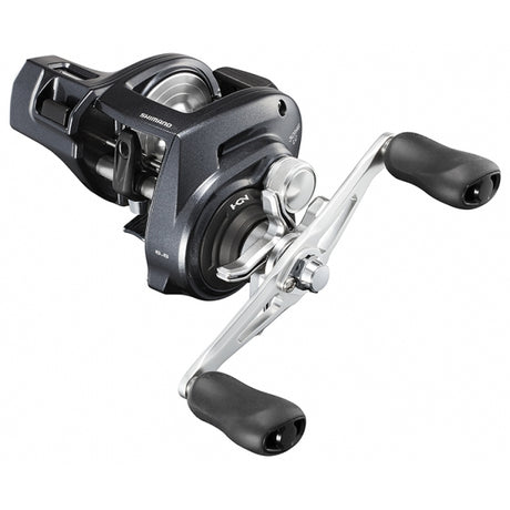 Shimano Fishing Teokta A 301Hg Lc