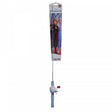 Ugly Stik Disney Frozen Combo | Model #USFROZEN2KITSC