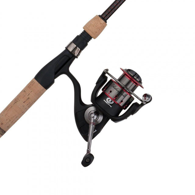 Ugly Stik Elite Spinning Combo | 2 | 35 | 7' | Medium | 6-14lb | Fast | Model #USESP702M/35CBO