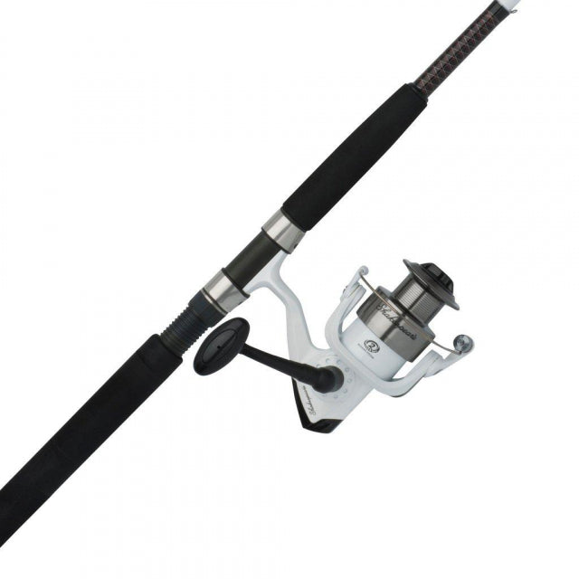 Ugly Stik Catfish Spinning Combo | Model #USSPCAT702MH/50CBO