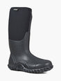 BOGS Classic High Boot Black