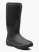 BOGS Women`S Classic Ii Tall No Handles Farm Boots Black