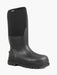 BOGS Rancher Boot Mens Black