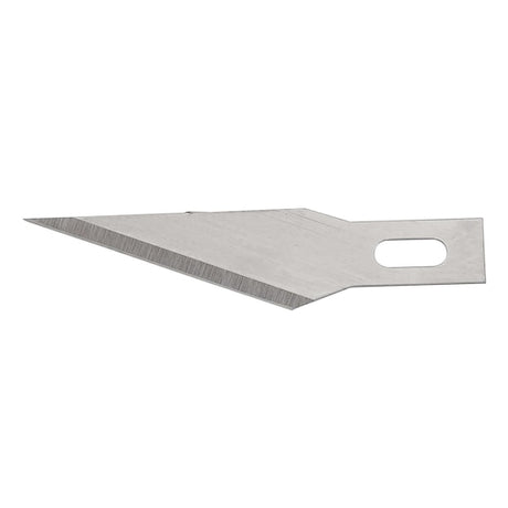 Stanley Tools No. 11 Hobby Knife Blade - 3 PACK