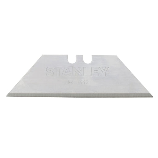Stanley Tools 1992 Heavy-Duty Utility Blade - 5 PACK
