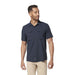 Royal Robbins Men's Expedition Pro S/s