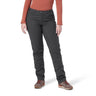 Royal Robbins Women's Billy Goat Ii Lined Pant Charcoal