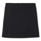 Royal Robbins Women's Discovery Iii Skort Jet Black