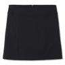 Royal Robbins Women's Discovery Iii Skort Jet Black