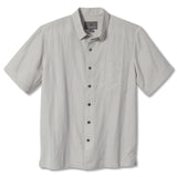 Royal Robbins Men's Desert Pucker Dry S/S