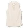 Royal Robbins Women's Spotless Traveler Tank Creme