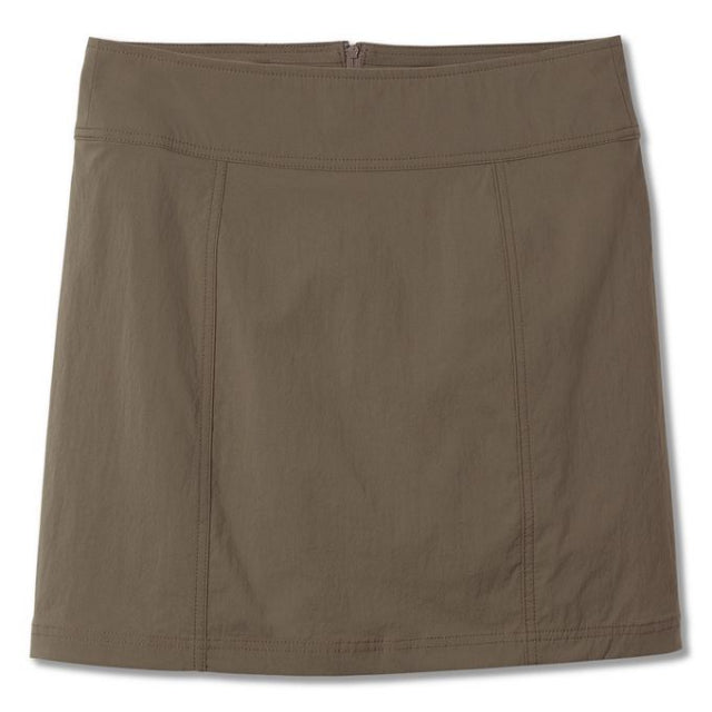 Royal Robbins Women's Discovery Iii Skort