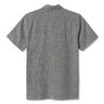 Royal Robbins Men's Hempline S/S Desert