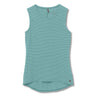 Royal Robbins Women's Vacationer Tank Canton Teal