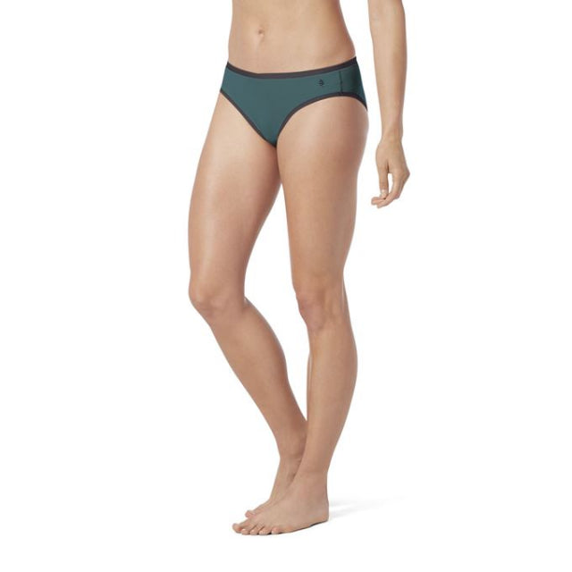 Royal Robbins Women's Readydry Bikini Balsam