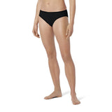 Royal Robbins Women's Readydry Bikini Jet Black