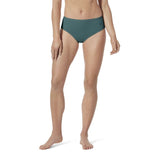 Royal Robbins Women's Readydry Full Brief Balsam