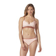 Royal Robbins Women's Readydry Bikini Powder