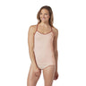 Royal Robbins Women's Readydry Cami Powder