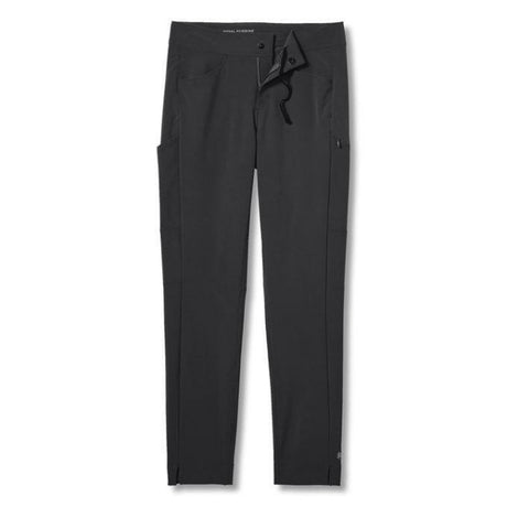 Royal Robbins Women's Alpine MTN Pro Pant Asphalt