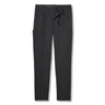 Royal Robbins Women's Alpine MTN Pro Pant Asphalt