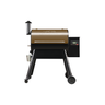 Traeger Pro 780 Pellet Grill Bronze