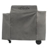 Traeger Ironwood 885 Full Length Grill Cover