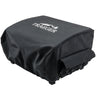 Traeger Scout And Ranger Cover