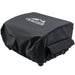 Traeger Scout And Ranger Cover