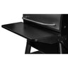 Traeger Folding Front Shelf-- Pro 780/885