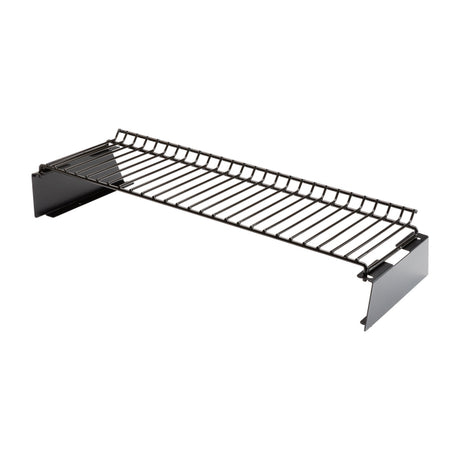 Traeger Upper Cooking Shelf (22 Series)