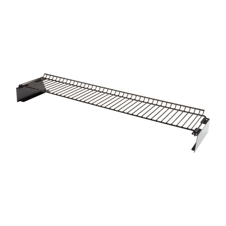 Traeger Upper Cooking Shelf (34 Series)