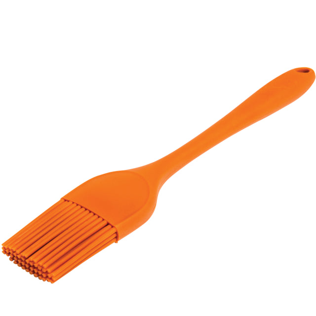 Traeger Silicone Basting Brush