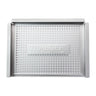 Traeger Stainless Steel Grill Basket