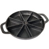 Traeger Cast Iron Cornbread Maker